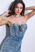 weekend-vibes-washed-denim-romper Flying Tomato-Sophia's Style-5